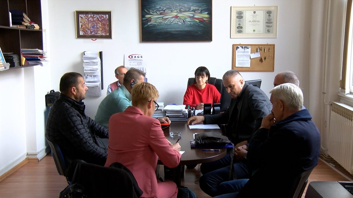 NA VOGOŠĆANSKOM BAZENU U OVOJ ŠKOLSKOJ GODINI BIĆE REALIZOVAN PROJEKAT ŠKOLE PLIVANJA ZA UČENIKE IZ VOGOŠĆE I ILIJAŠA