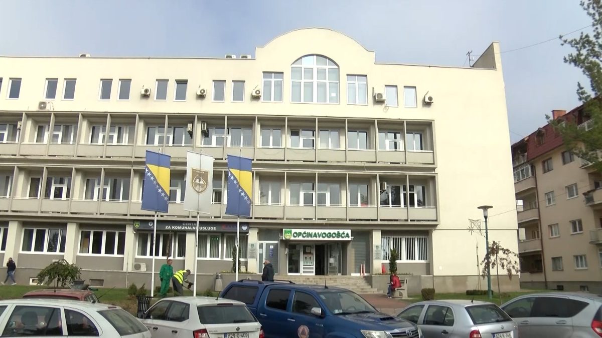 OBJAVLJENI REZULTATI KONKURSA ZA DODJELU STIPENDIJA UČENICIMA I STUDENTIMA U ŠKOLSKOJ/AKADEMSKOJ 2022/2023. GODINI