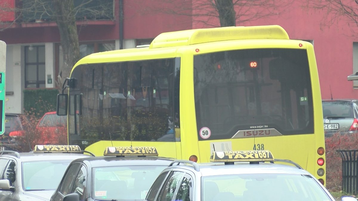 NEZAPOSLENE OSOBE, DO KRAJA MJESECA MOGU PREDATI DOKUMENTACIJU ZA IZRADU ELEKTRONSKIH KARATA