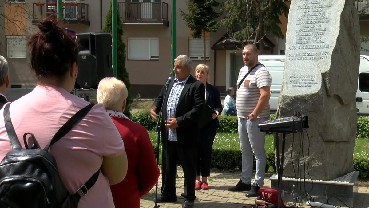 UDRUŽENJE LOGORAŠA OPĆINE VOGOŠĆA:  NAJAVLJENA  PRENAMJENA “KON – TIKI”- ja,  VAŽAN KORAK U DOKUMENTOVANJU HISTORIJE