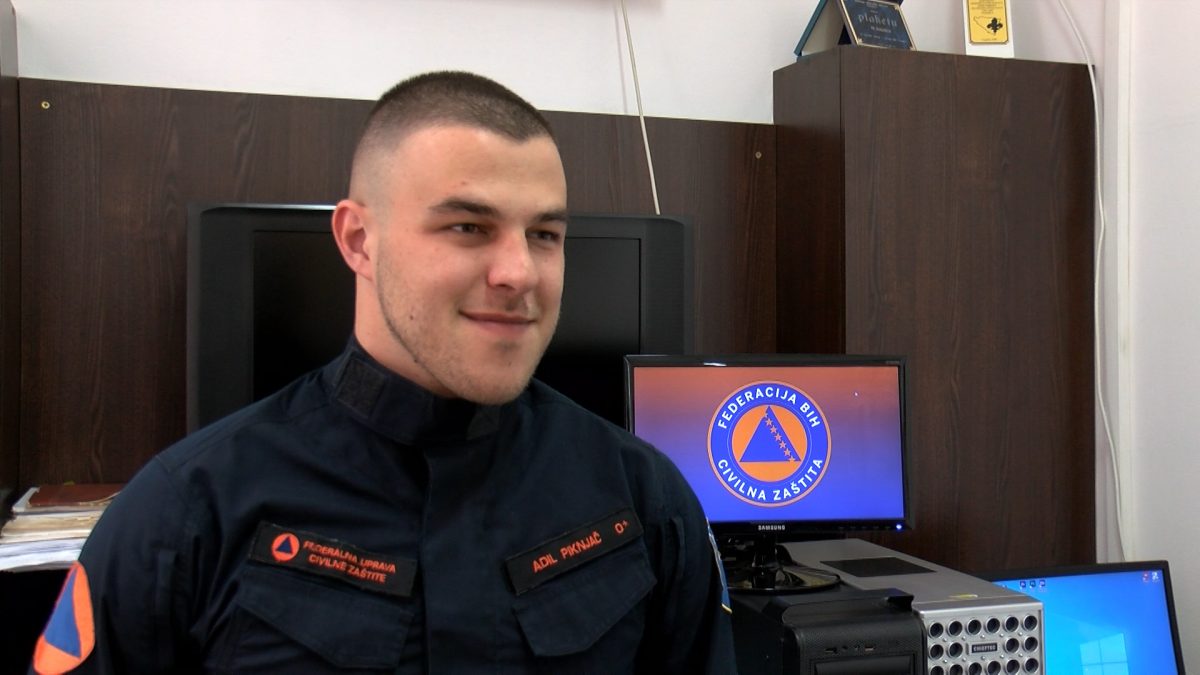 ADIL PIKNJAČ:  U TURSKOJ JE BILO TEŠKO, ALI SAM PONOSAN NA TIM SA KOJIM SAM RADIO