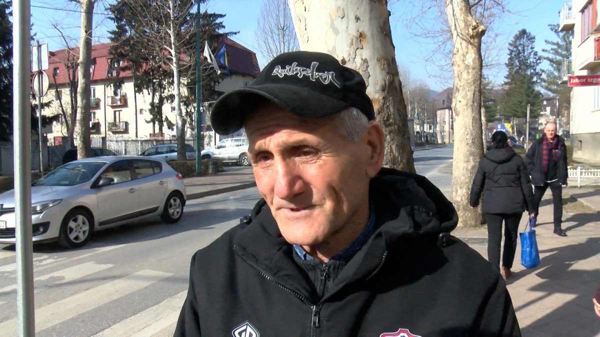 VOGOŠĆANI I DANAS PAMTE 23. FEBRUAR 1996. GODINE, DAN REINTEGRACIJE VOGOŠĆE