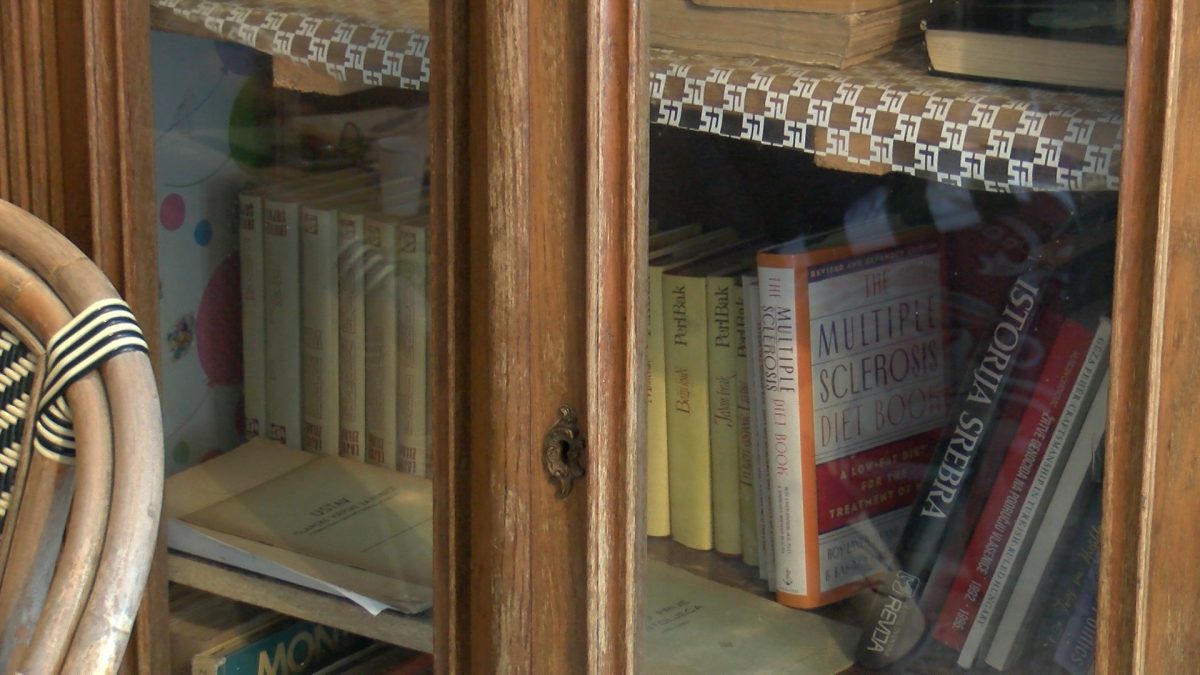KNJIŽEVNI KLUB RVI NASTAVLJA TRADICIJU OKUPLJANJA  DJECE I STARIJIH UZ DOBRU KNJIGU