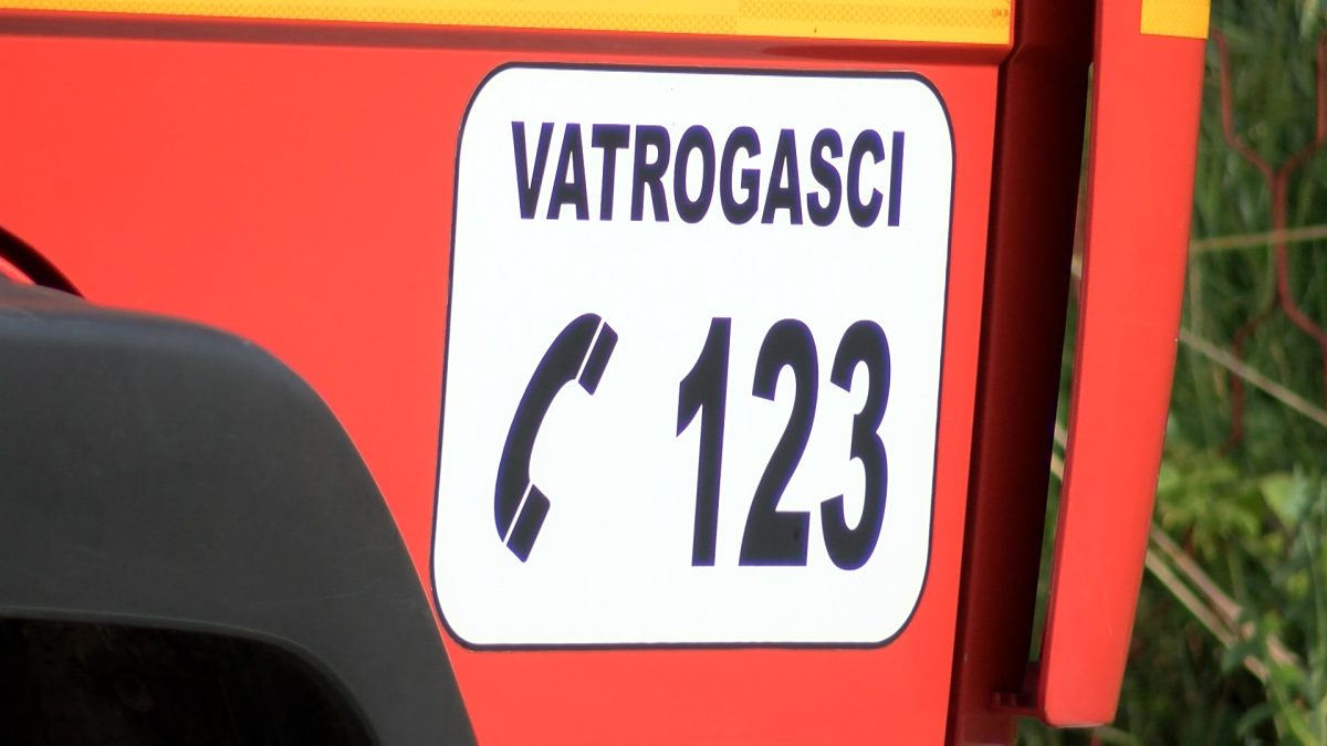 VOGOŠĆANSKI VATROGASCI APELUJU NA GRAĐANE DA SE ODGOVORNO PONAŠAJU PRILIKOM BORAVKA U PRIRODI