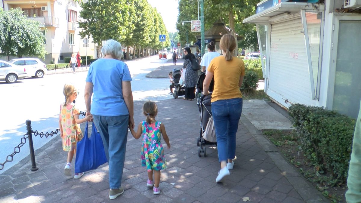 12. 08. – MEĐUNARODNI DAN MLADIH