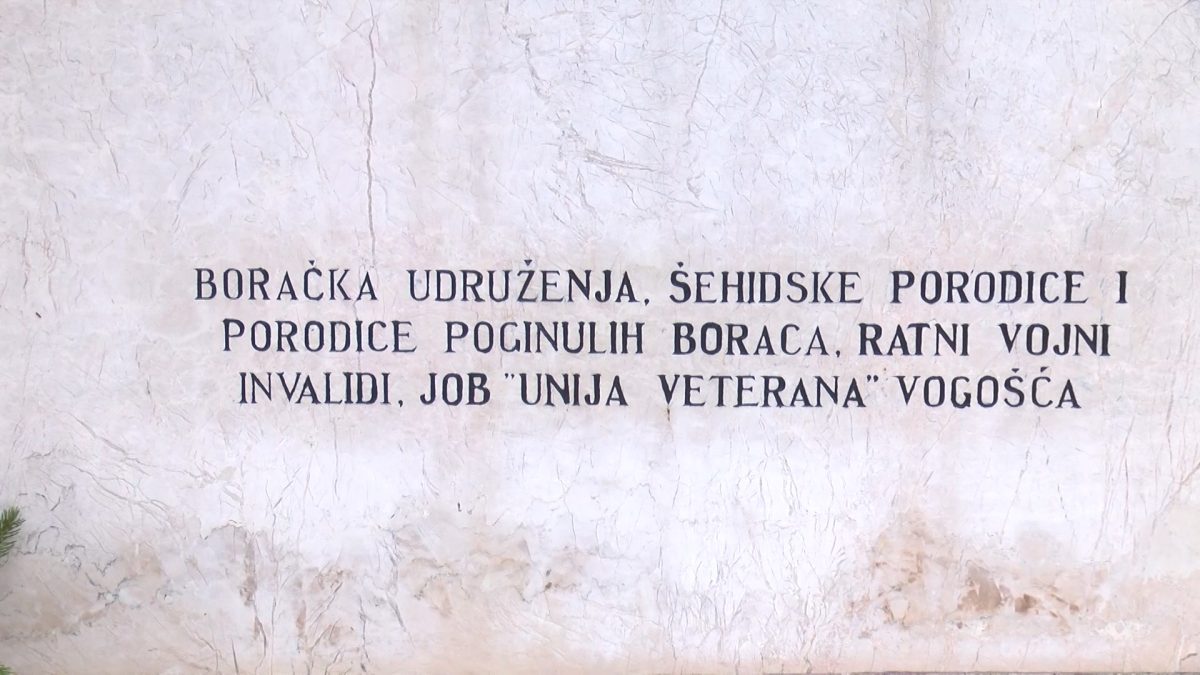 UDRUŽENJE RVI VOGOŠĆA PROVODI BROJNE AKTIVNOSTI