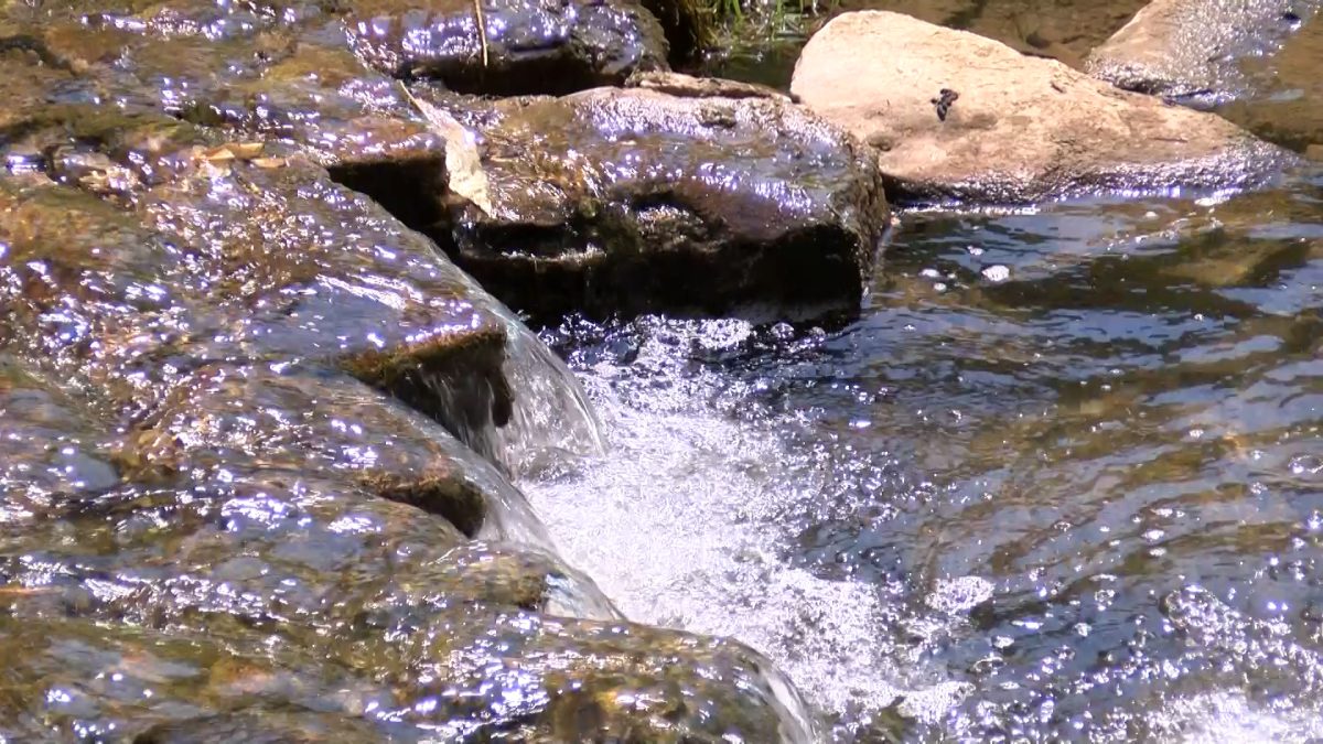 NARANDŽASTO UPOZORENJE ZBOG VISOKIH TEMPERATURA