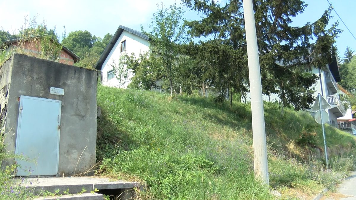 ZA VIKEND AKCIJA ČIŠĆENJA IZVORIŠTA “KONOVICA” U TIHOVIĆIMA