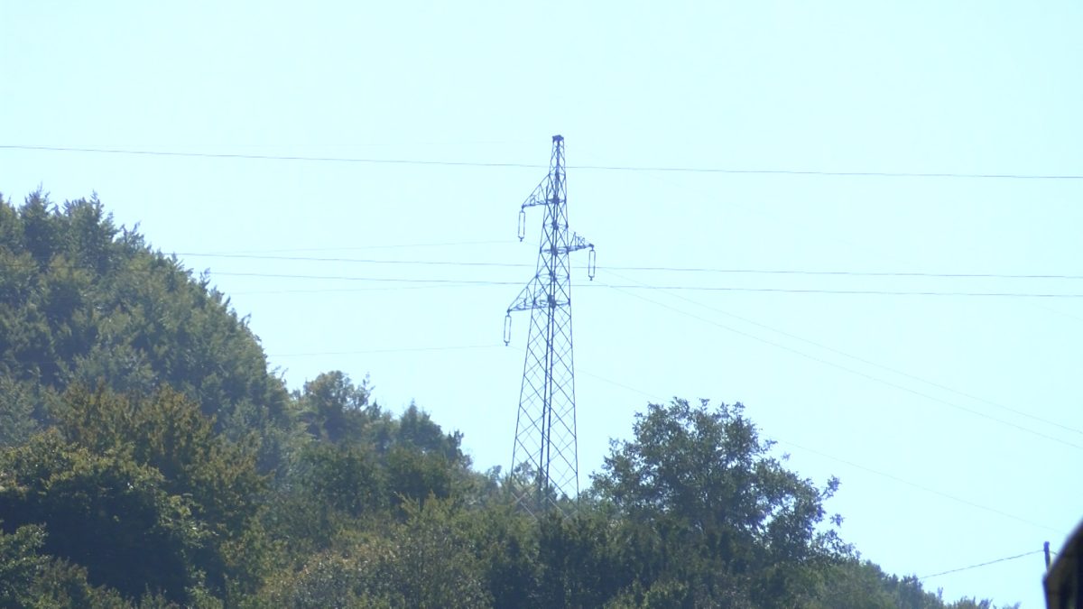 ELEKTRODISTRIBUCIJA SARAJEVO O AKTIVNOSTIMA U OPĆINI VOGOŠĆA