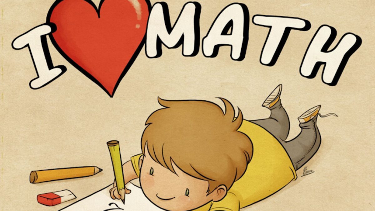 VOGOŠĆANSKI “PREPOROD” NASTAVLJA SA PROJEKTOM “ŠKOLA NAPREDNE MATEMATIKE”