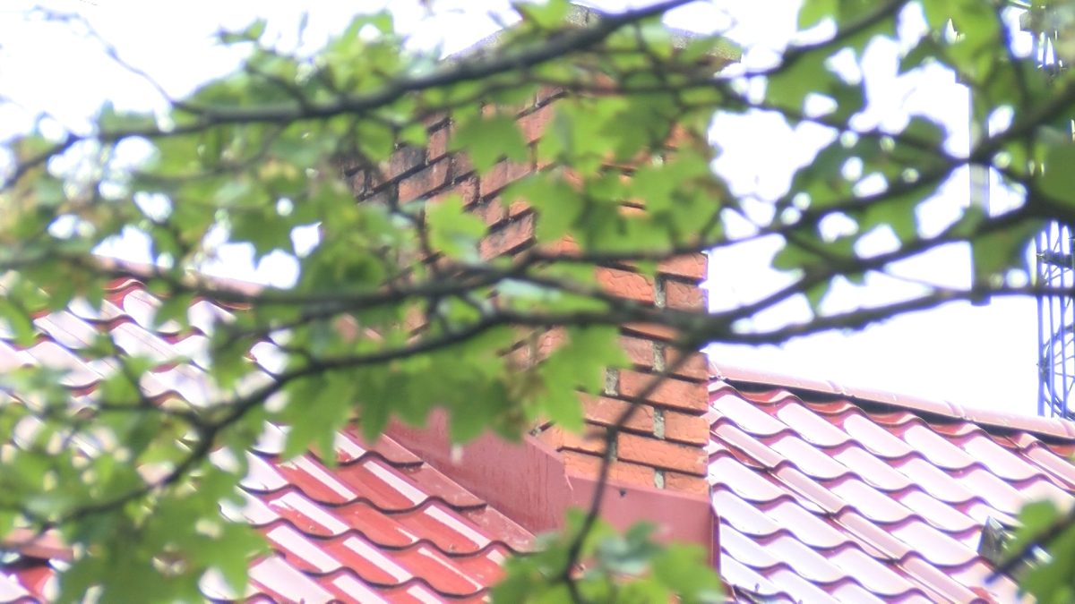 PRIJE SEZONE GRIJANJA OBAVEZNO PREGLEDATI DIMNJAKE