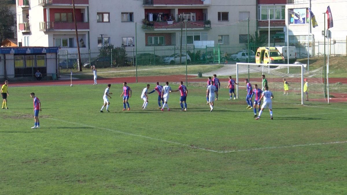 VOGOŠĆANSKI FUDBALSKI KLUBOVI DOMAĆINI OVOG VIKENDA