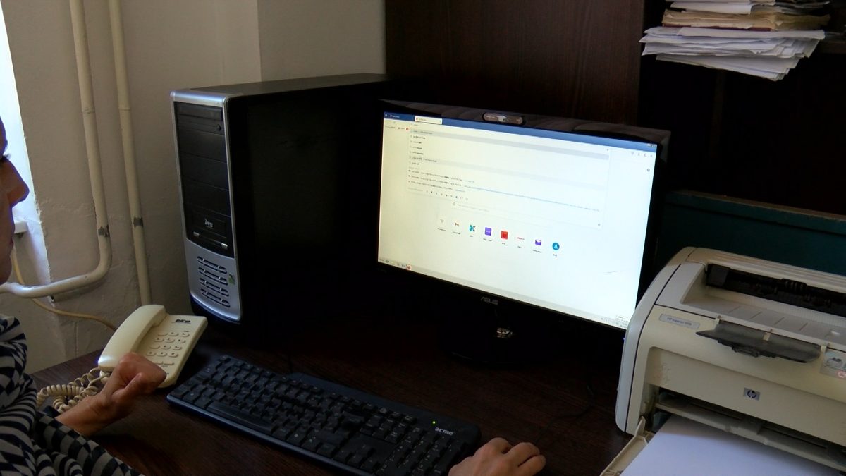 PITALI SMO VOGOŠĆANE: ONLINE KUPOVINA DA ILI NE?