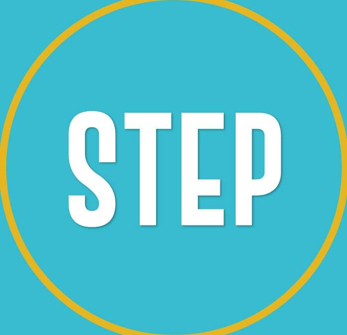 “RURAL VOGOŠĆA” NOVI PROJEKAT NVO “STEP”