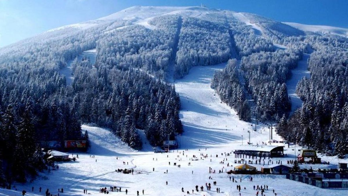 DANAS JE MEĐUNARODNI DAN PLANINA – KAKVA JE NAŠA SVIJEST O NJIHOVOM OČUVANJU?