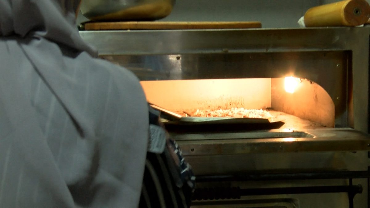 09. FEBRUAR – MEĐUNARODNI DAN PIZZE – VOGOŠĆANI ČESTO KONZUMIRAJU  OVU ITALIJANSKU DELICIJU