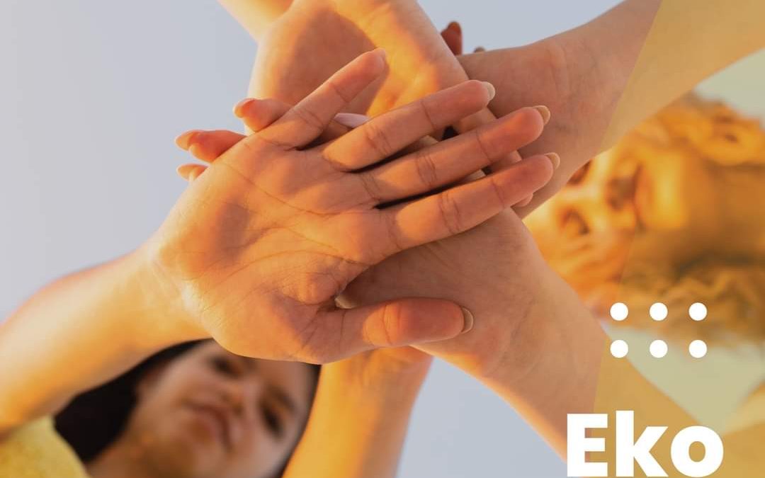 “EKO-INICIJATIVA” NOVI PROJEKAT NEVLADINE ORGANIZACIJE “STEP”