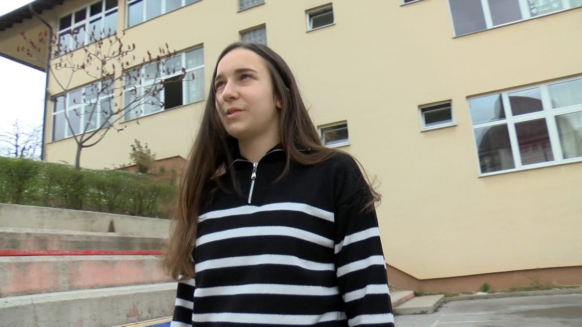 ILHANA POJATA O DANU POZORIŠTA: POSEBNA RADOST ZA ONE KOJI SU SVJESNI ZNAČAJA UMJETNOSTI I POZORIŠTA