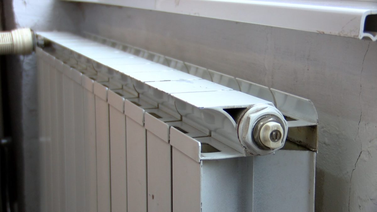 NENAMJENSKA POTROŠNJA MAZUTA FIRME “BAGS – ENERGOTEHNIKA” DOVELA DO PREKIDA GRIJANJA U VOGOŠĆI