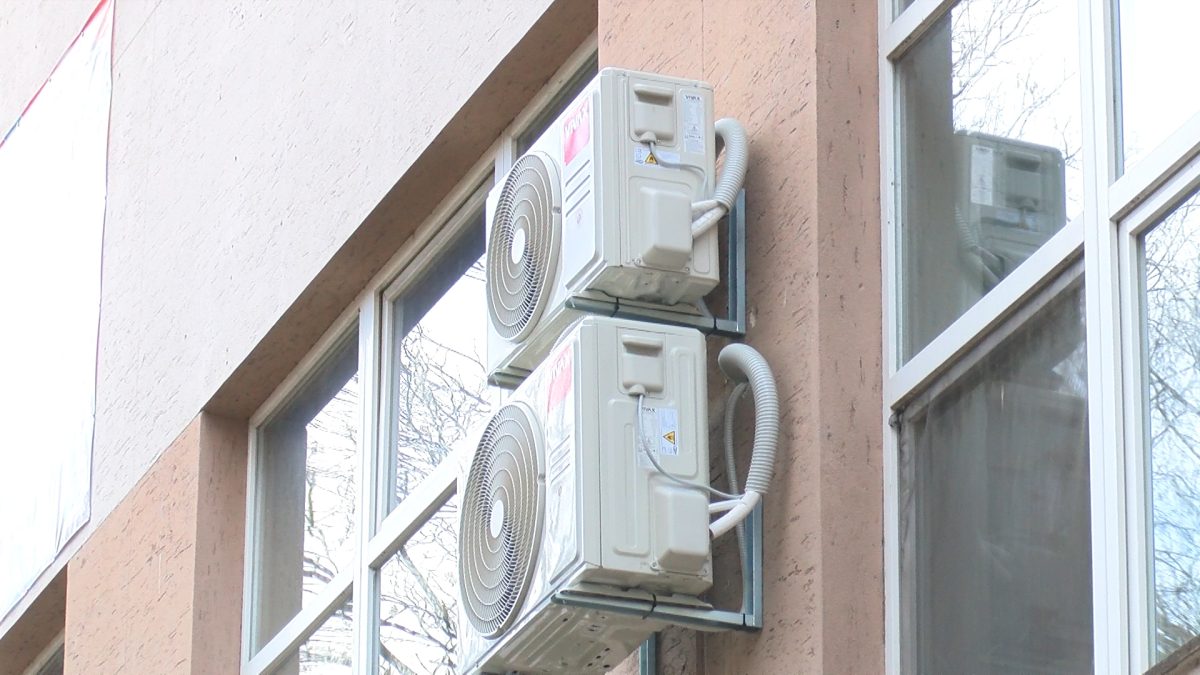 UGRADNJA KLIMA UREĐAJA, INVESTICIJA KOJA SE VIŠESTRUKO ISPLATI