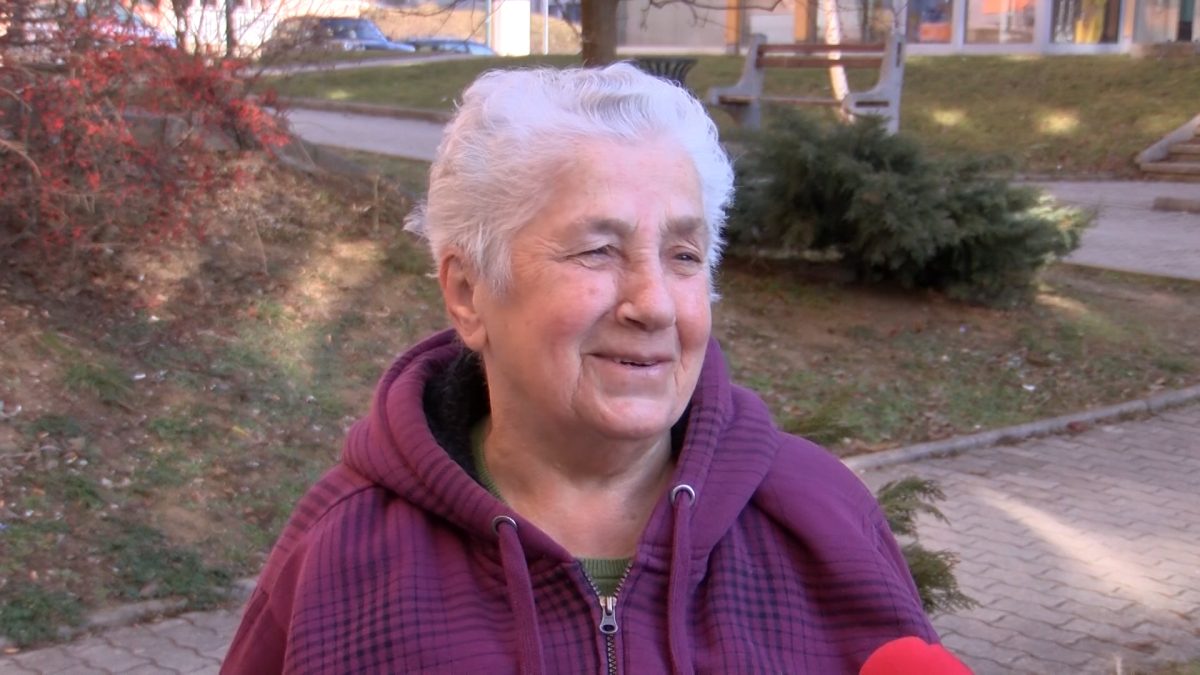 VOGOŠĆANI PODRŽAVAJU BOJKOT CIJENA