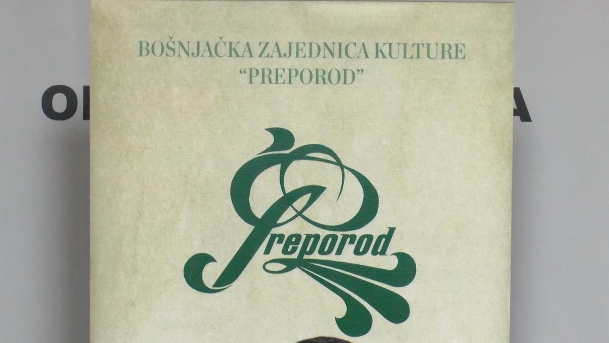ZA BZK “PREPOROD” VOGOŠĆA PROTEKLA GODINA BILA JE  USPJEŠNA