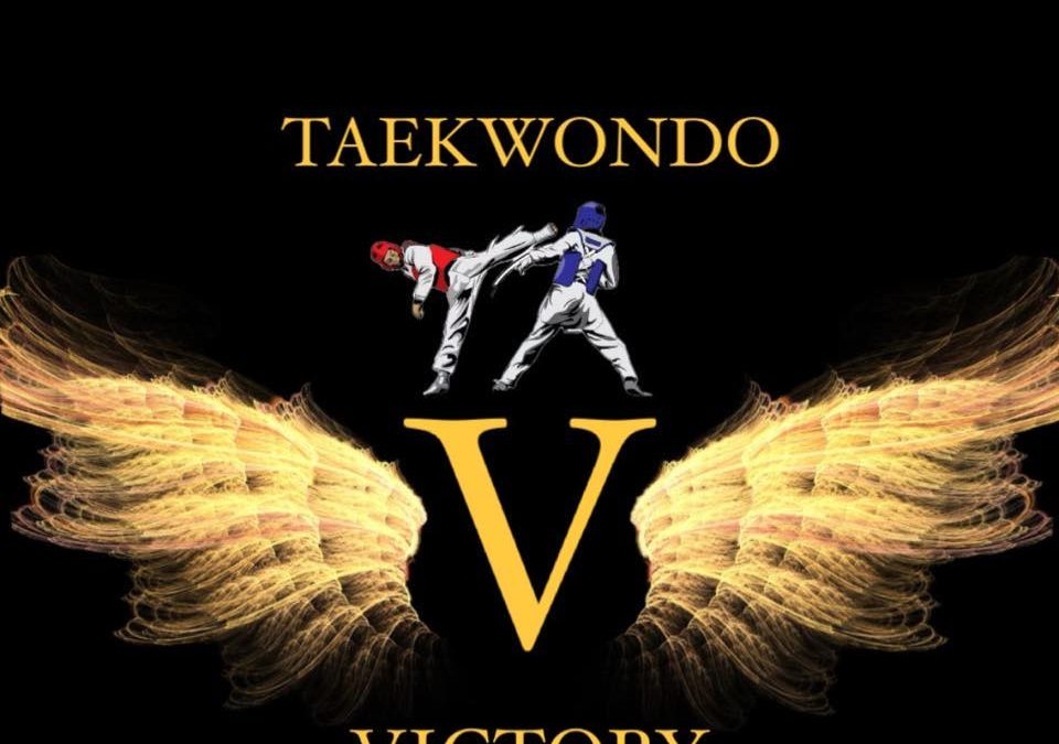 USPJEŠAN VIKEND ZA TAEKWONDO KLUB ”VICTORY”