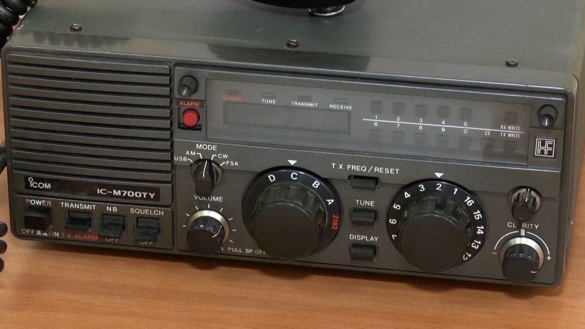 DANAS SE OBILJEŽAVA SVJETSKI DAN RADIOAMATERA