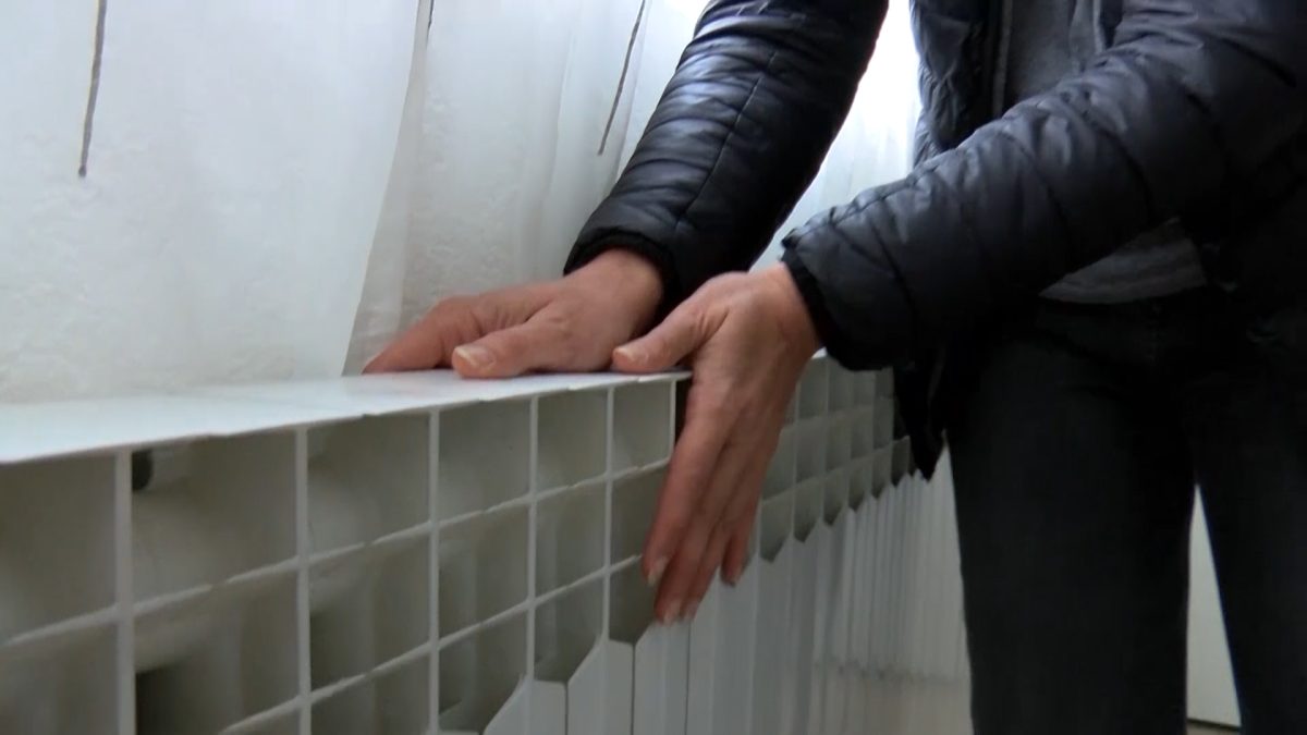 PRED KRAJ SEZONE VOGOŠĆANI PONOVO OSTALI BEZ GRIJANJA