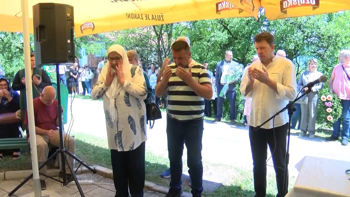 U NEDJELJU OBILJEŽAVANJE 33. GODIŠNJICE BITKE ZA KRŠE I STRADANJA MJEŠTANA OVOG NASELJA