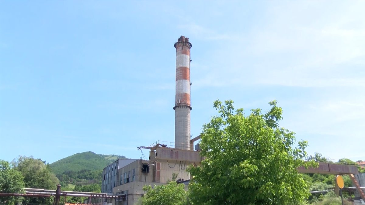 VIŠE OD 200 KORISNIKA USLUGA PREDUZEĆA “BAGS- ENERGOTEHNIKA” NEĆE DOBITI RAČUNE ZA MJESEC MAJ