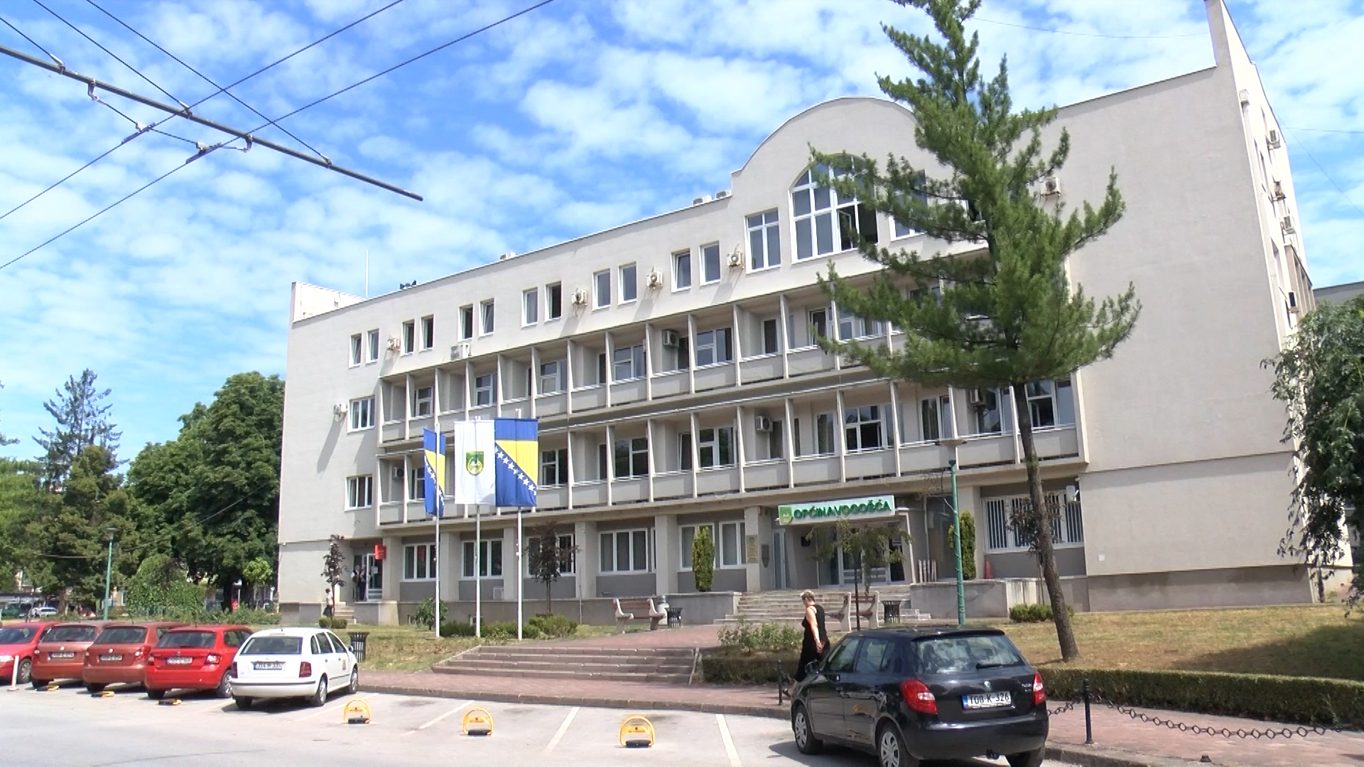 PRODUŽEN ROK ZA PRIJAVU KANDIDATA ZA PROJEKAT “VIHOR”