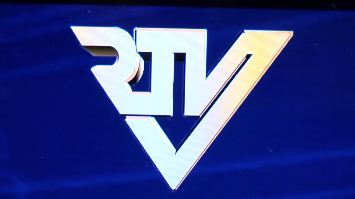 RTV VOGOŠĆA OBILJEŽAVA 29 GODINA RADA I POSTOJANJA