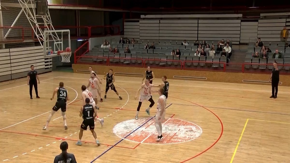 U KK „VOGOŠĆA“ SE SPREMAJU ZA NOVU SEZONU