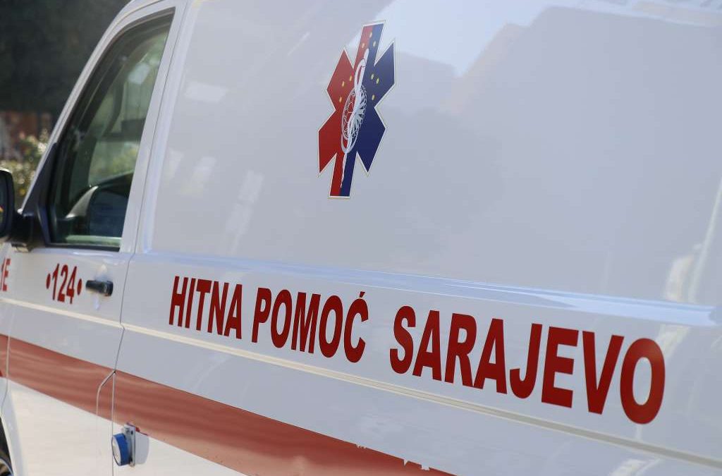 TEGOBE KOD METEOROPATA U PORASTU: PACIJENTI SE ŽALE NA GLAVOBOLJE, VRTOGLAVICE I MALAKSALOST