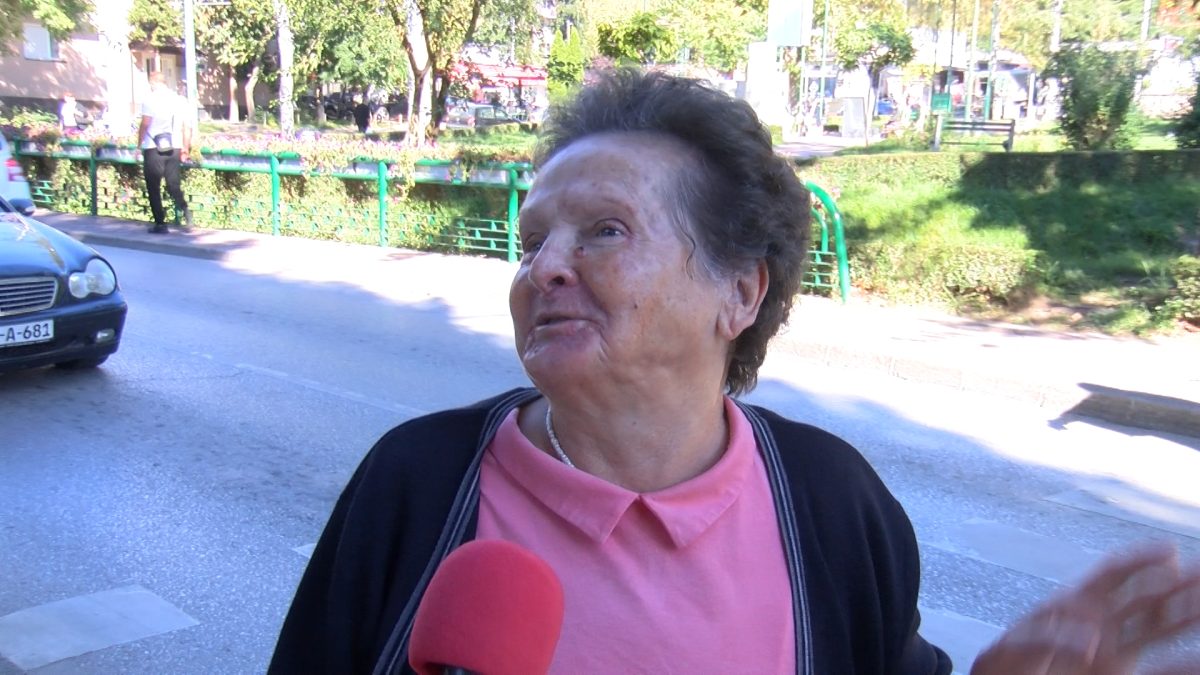 IMA LI KRAJA STALNIM POSKUPLJENJIMA? GRAĐANI SVE VIŠE NEZADOVOLJNI