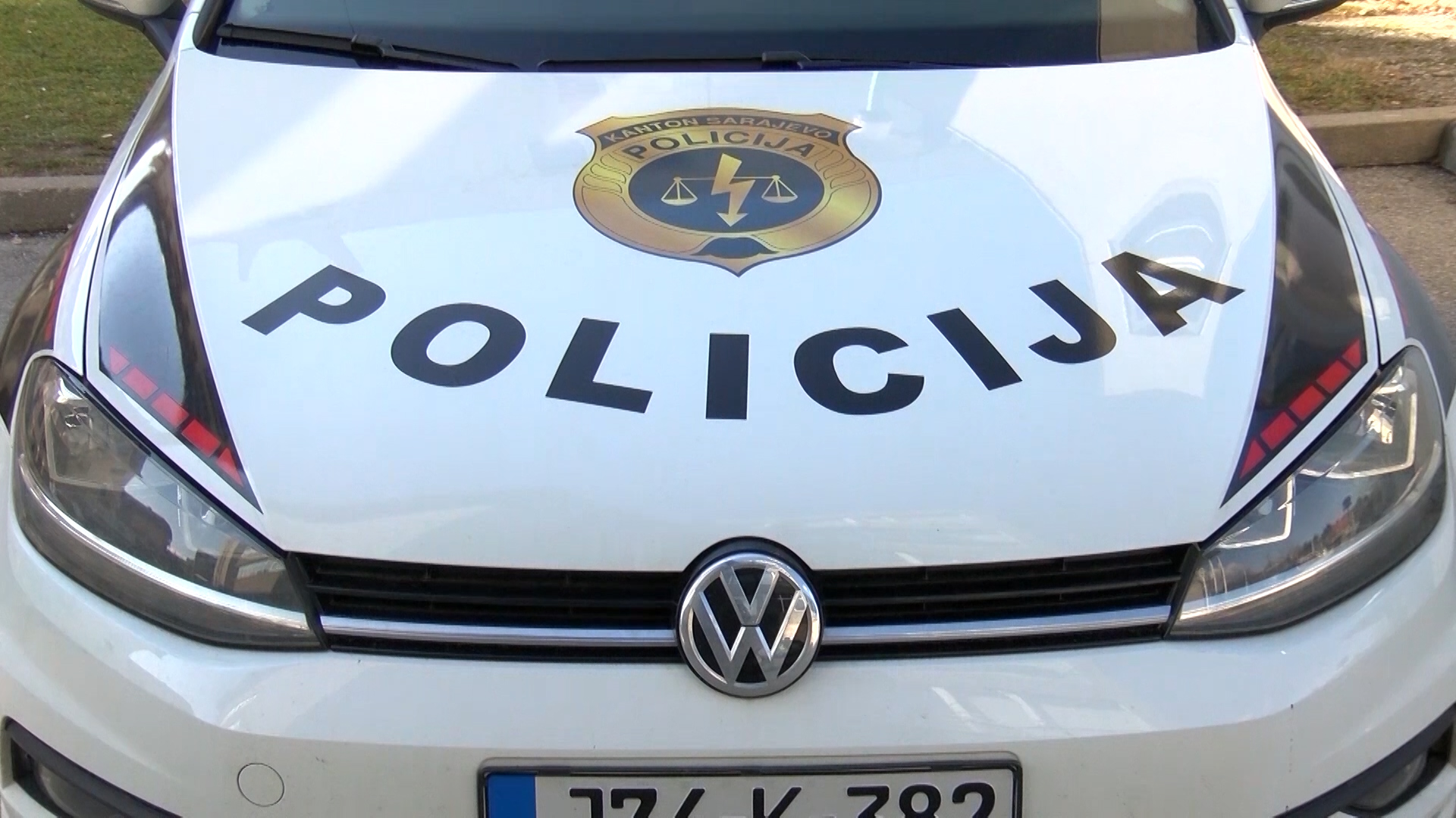 SMANJEN BROJ PROVALA I KRAĐA NA PODRUČJU OPĆINE VOGOŠĆA