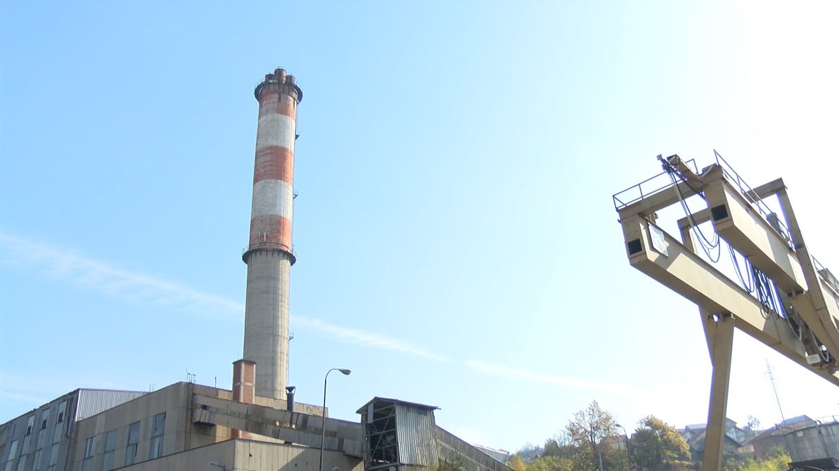 U PREDUZEĆU “BAGS-ENERGOTEHNIKA” OČEKUJU DOBRU I USPJEŠNU SEZONU GRIJANJA
