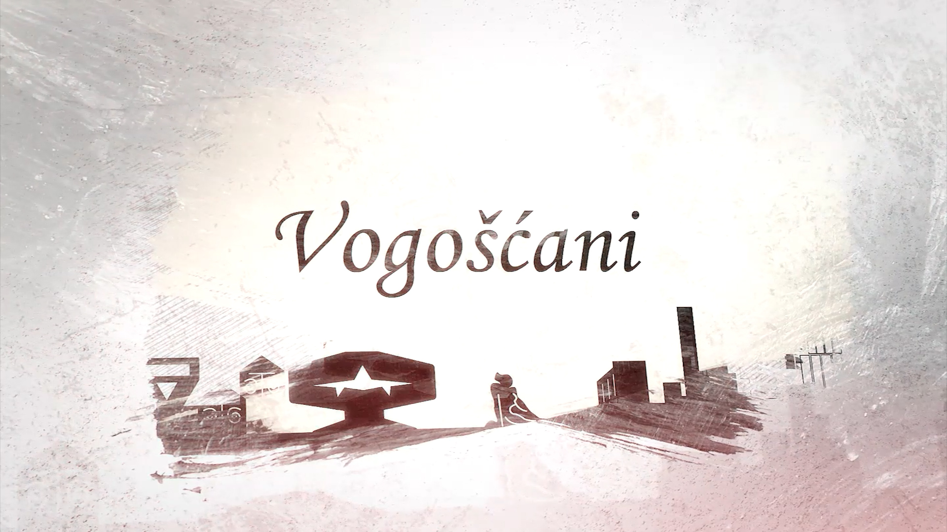 OD PONEDJELJKA U PROGRAMU RTV VOGOŠĆA TRI NOVE EMISIJE