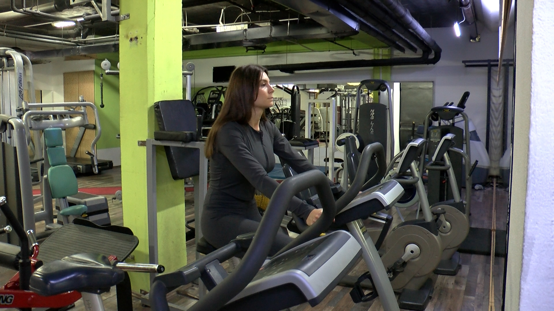 FIZIČKA AKTIVNOST JE KLJUČ ZDRAVOG I SRETNOG ŽIVOTA