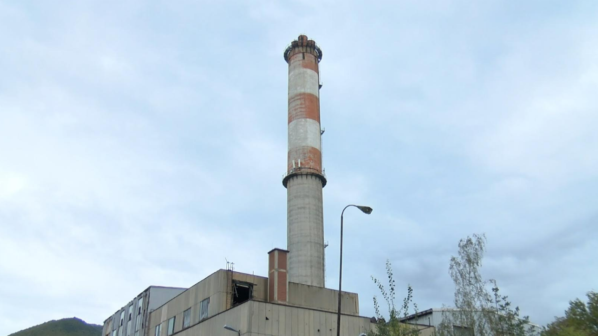 PROJEKAT OD 11 MILIONA KM: POKRENUTE AKTIVNOSTI NA IZGRADNJI NOVE KOTLOVNICE U VOGOŠĆI