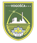 KREATIVNOST U SVAKOM DETALJU: RUKOTVORINE KADIRE AVDIĆ – KAMENJAŠEVIĆ