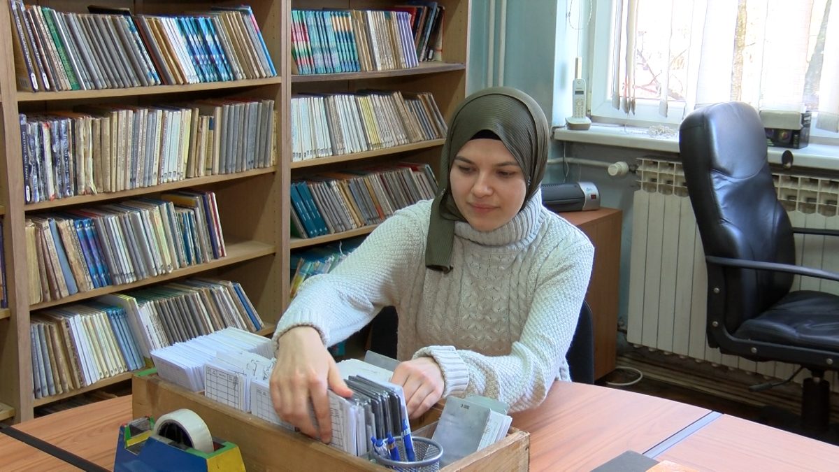 POKLON SUGRAĐANIMA: U PETAK UPIS U BIBLIOTEKU SAMO 10 KM