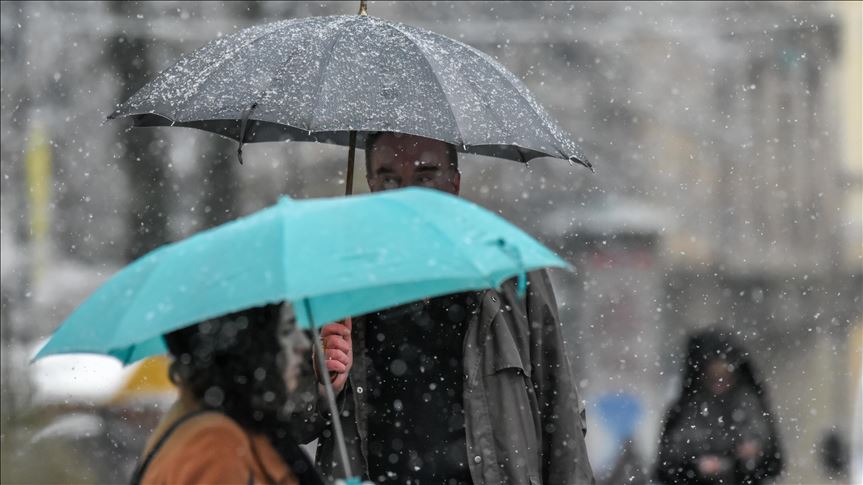 EVO KAKVO NAS VRIJEME OČEKUJE DO KRAJA GODINE