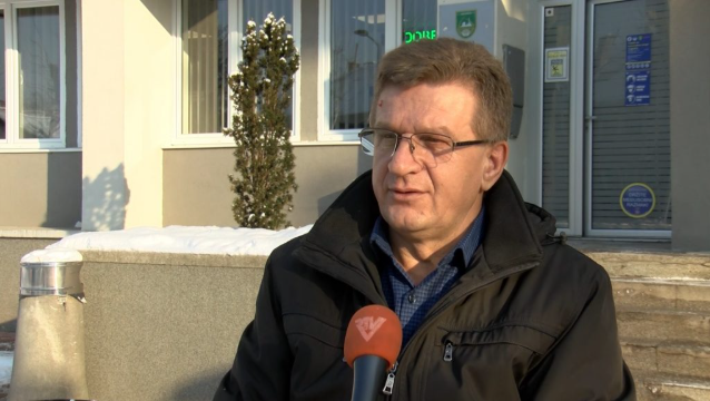 GODINA U UDRUŽENJU DOBITNIKA NAJVEĆIH RATNIH PRIZNANJA “ZLATNI LJILJAN I ZLATNA POLICIJSKA ZNAČKA” U ZNAKU BROJNIH PROJEKATA