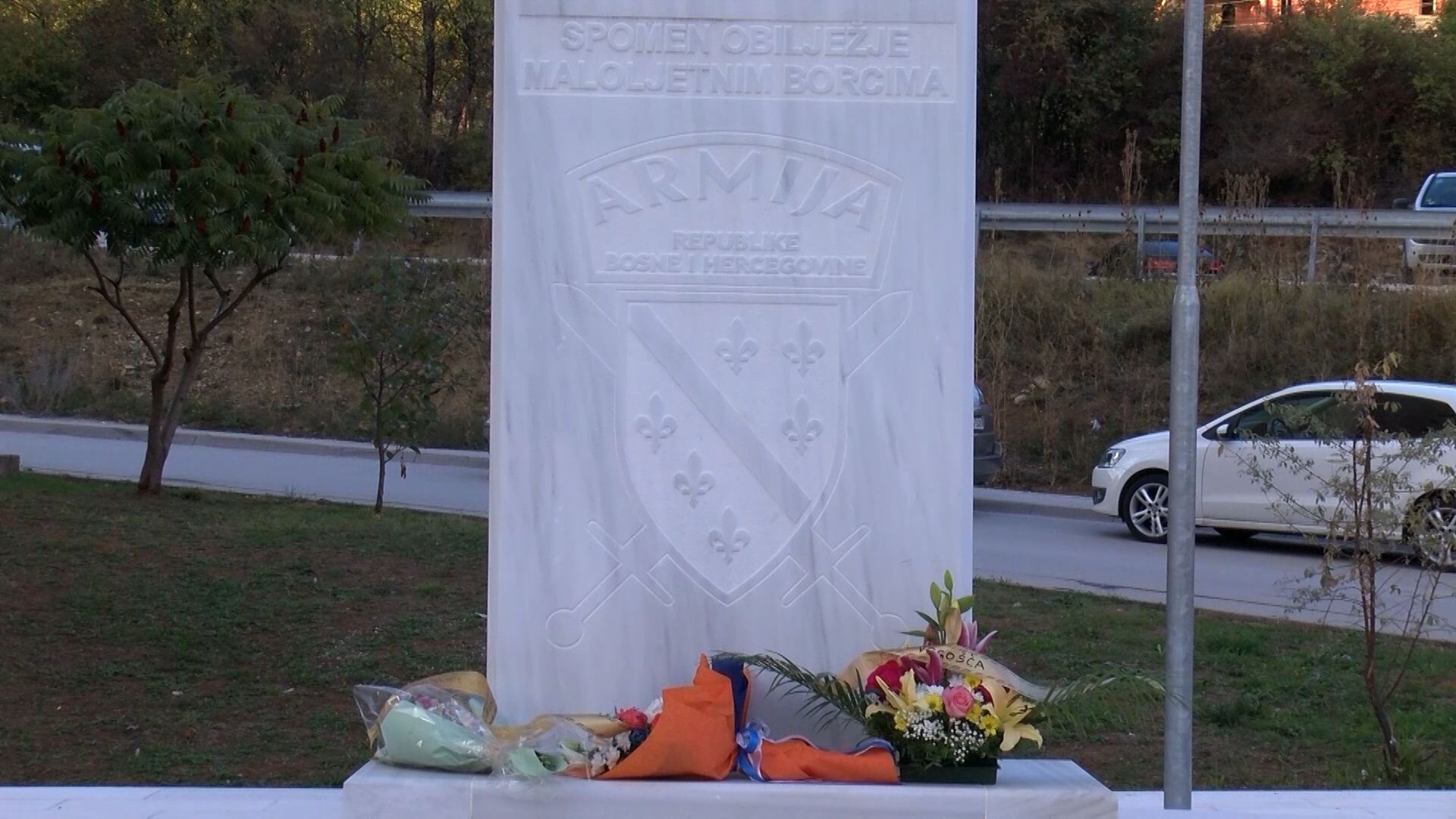 UDRUŽENJE MALOLJETNIH BORACA VOGOŠĆE – ČUVARI SJEĆANJA I SNAGA ZAJEDNIŠTVA