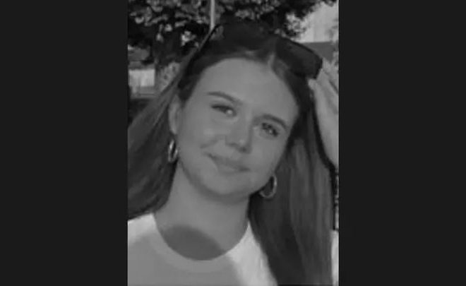 TUGA U VOGOŠĆI: PREMINULA DJEVOJČICA SELMA BAŠIĆ