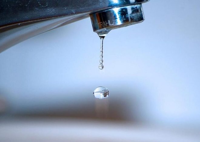 VODA NA LOKALNIM VODOVODIMA PALJEVO I SEDAM VRELA NIJE ISPRAVNA ZA UPOTREBU