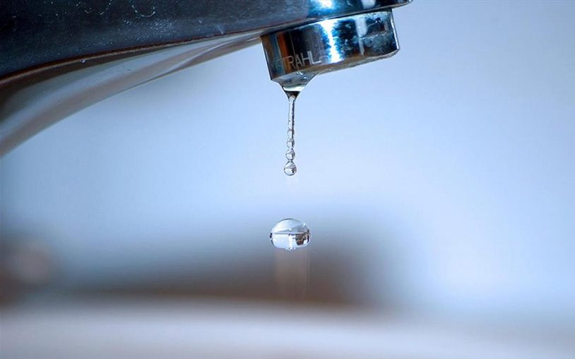 VODA NA LOKALNIM VODOVODIMA PALJEVO I SEDAM VRELA NIJE ISPRAVNA ZA UPOTREBU