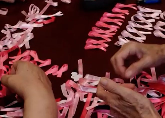 DANAS SE OBILJEŽAVA DAN BORBE PROTIV RAKA: UDRUŽENJE “RENESANSA” POZIVA NA SOLIDARNOST S OBOLJELIMA